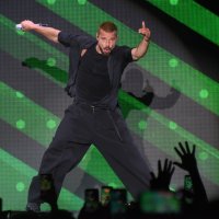 Ricky Martin napunio pulsku Arenu