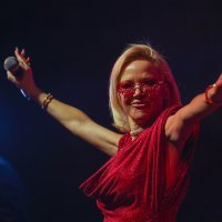 Maja Šuput
