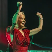 Maja Šuput