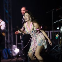 Severina
