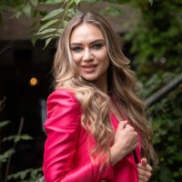 Paula Čatipović