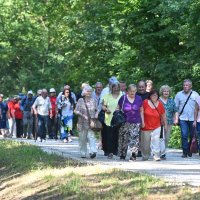 Obilježavanje Dana antifašističke borbe u Spomen-parku Brezovica kod Siska