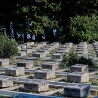 Split: Polaganje vijenaca obilježen dan Antifašističke borbe
