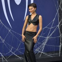 Zendaya