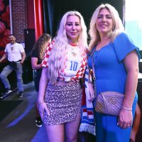 U Torontu otvorena Hrvatska kuća