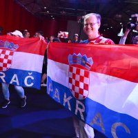 U Torontu otvorena Hrvatska kuća