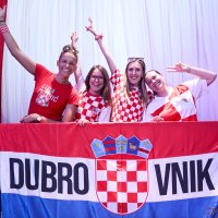 U Torontu otvorena Hrvatska kuća