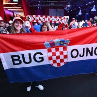 U Torontu otvorena Hrvatska kuća