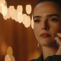 Voicemails for Isabelle