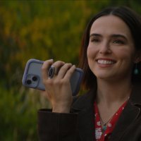Voicemails for Isabelle
