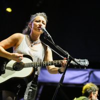 Atmosfera na INmusic festivalu 2026.