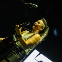 Atmosfera na INmusic festivalu 2026.