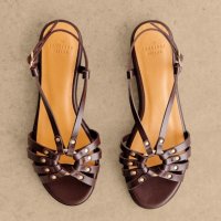 Sezane