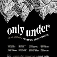 ONLY-UNDER-