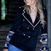 Marina Matić