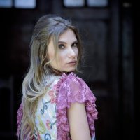 Marina Matić