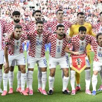 Hrvatska - Panama, SP, 24.6.2026.