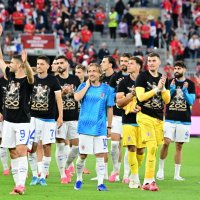 Luka Modrić, 200. utakmica za Hrvatsku, 24.6.2026.