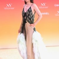 Marion Cotillard