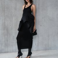 H&M x Wardrobe NYC