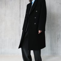H&M x Wardrobe NYC