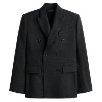 H&M x Wardrobe NYC