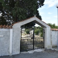 Ubojstvo u Zadru