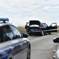 Ubojstvo u Zadru