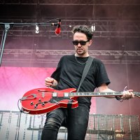 Sprints na INmusicu 2026.