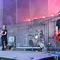Sprints na INmusicu 2026.