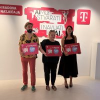 AIMO stvarti i navijati uz AI