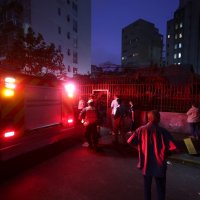 Potres u Venezueli