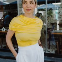 Anja Alavanja (2)