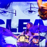 Dry Cleaning na INmusic festivalu 2026.