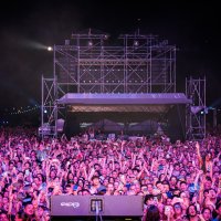 Kings of Leon na INmusic festivalu