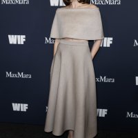 Zoey Deutch