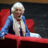 Branka Petrić