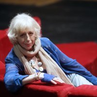 Branka Petrić