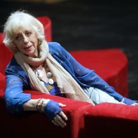 Branka Petrić