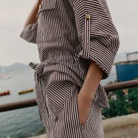 Zara košulja