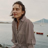 Zara košulja