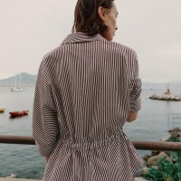 Zara košulja