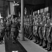 Franco je godinama izigravao Hitlera