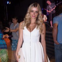 Fani Stipković