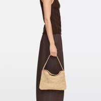 Massimo Dutti 2