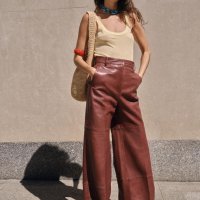 Zara 2