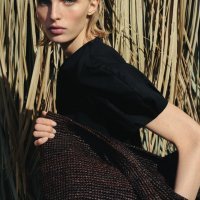 Zara 3