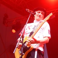 Plavi orkestar