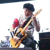 Plavi orkestar