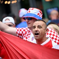 Navijači u Philadelphiji